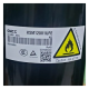 Toshiba Compressor KSM120V1UFE