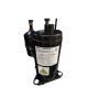 Toshiba Compressor KSM89D16UEZ2