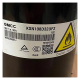 Toshiba Compressor KSN108D32UFZ
