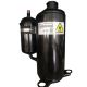 Toshiba Compressor KSN140D21UFZ