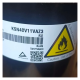 Toshiba Compressor KSN40V11VAZ3