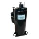 Toshiba Compressor KSN98D22UFZ