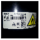 Toshiba Compressor KTF235D22UMT