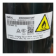 Toshiba Compressor KTM180D57UMT