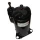 Toshiba Compressor PA108M1C-4DZDE2