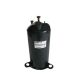 Toshiba Compressor PA150X2C-4FT