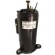 Toshiba Compressor PA165M2C-3ETU