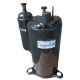 Toshiba Compressor PA185G2CS-3MUMA