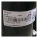 Toshiba Compressor PA185G2CS-7KTS