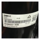 Toshiba Compressor PA190G2CS-7KTM