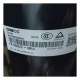 Toshiba Compressor PA196G2C-4MUL