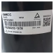 Toshiba Compressor PA200G2CS-3KTM
