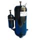 Toshiba Compressor PA210M2C-3ETU2