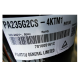 Toshiba Compressor PA235G2CS-4KTM1
