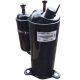 Toshiba Compressor PA240M2CS-4KU1