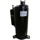 Toshiba Compressor PA270X3CS-3MUU