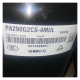 Toshiba Compressor PA290G2CS-4MUL