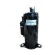 Toshiba Compressor PA290X3CS-4MU1