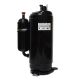 Toshiba Compressor PA291X3CS-3MTU