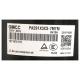 Toshiba Compressor PA291X3CS-7MTM