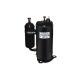 Toshiba Compressor PA330X3CS-4MU1