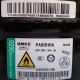 Toshiba Compressor PA80HHA