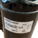 Toshiba Compressor PA89M1C-4DZDE