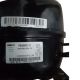 Toshiba Compressor PE50H1F-9