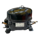 Toshiba Compressor PE80H1F