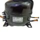 Toshiba Compressor PE90H1D-9
