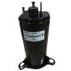 Toshiba Compressor PG135X1C-4DZDE2