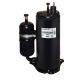 Toshiba Compressor PG215X2C-4FT
