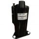 Toshiba Compressor PH108G0C-4BZDE