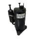 Toshiba Compressor PH130M1C-3DZDU1