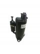 Toshiba Compressor PH135G1C-4DZDE1
