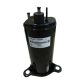 Toshiba Compressor PH135X1C-4DZDE2