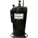 Toshiba Compressor PH140M1B-4FZD2