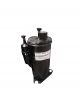 Toshiba Compressor PH150G1C-3DZDU2