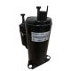 Toshiba Compressor PH150M1B-4DZD5