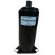 Toshiba Compressor PH150X1C-4DZDE2