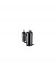 Toshiba Compressor PH155X1C-4DZDE3