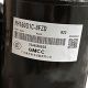 Toshiba Compressor PH160G1C-8FZD
