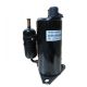 Toshiba Compressor PH160X1C-4DZDE2