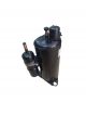 Toshiba Compressor PH160X1C-8FTC