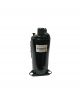 Toshiba Compressor PH165X1C-8FTC