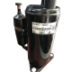 Toshiba Compressor PH170X1C-4DZDE2