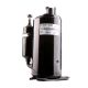 Toshiba Compressor PH180X1C-4DZDE2