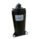 Toshiba Compressor PH180X1C-4DZDE3