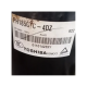 Toshiba Compressor PH185G1C-4DZ
