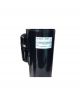 Toshiba Compressor PH185G1C-4FZDE